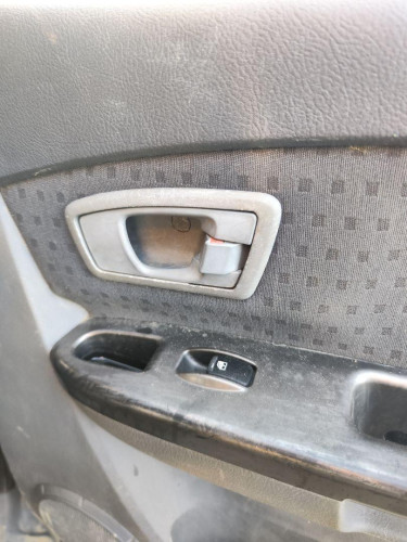  MANETA INTERIOR TRASERA DERECHA, KIA, CARENS (RS) 