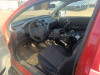  OPEL CORSA C 