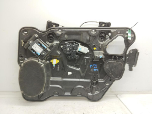  ELEVALUNAS DELANTERO DERECHO FIAT FREEMONT (345) 
