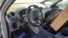  FORD S-MAX (CA1) 