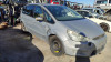  FORD S-MAX (CA1) 