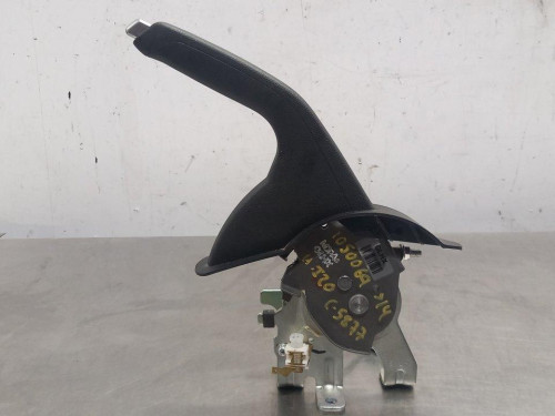 PALANCA FRENO Hyundai I20 (GB) 