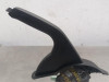 PALANCA FRENO Hyundai I20 (GB) 