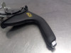 PALANCA FRENO Hyundai I20 (GB) 