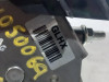 PALANCA FRENO Hyundai I20 (GB) 