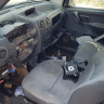 Citroen Berlingo (1996->) SIN IDENTIFICAR
