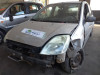  FORD FIESTA (CBK) 
