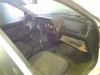 PEUGEOT 306 3/5 PT. (S1)(01.1993) — автомобиль-донор на запчасти 