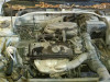 PEUGEOT 306 3/5 PT. (S1)(01.1993) — автомобиль-донор на запчасти 