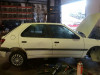 PEUGEOT 306 3/5 PT. (S1)(01.1993) — автомобиль-донор на запчасти 