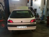 PEUGEOT 306 3/5 PT. (S1)(01.1993) — автомобиль-донор на запчасти 