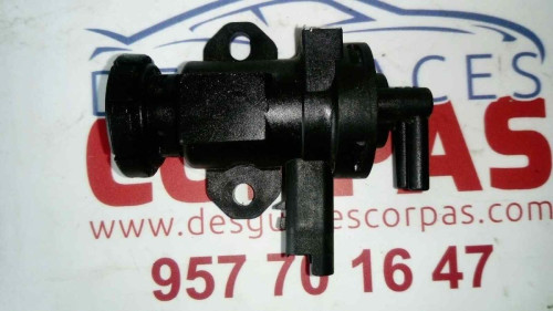 NO IDENTIFICADO Suzuki GRAND VITARA 5-PUERTAS (SQ/FT) 