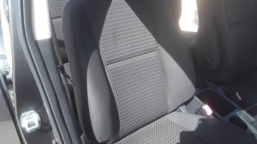 ASIENTO DELANTERO DERECHO TOYOTA COROLLA VERSO (R1) 