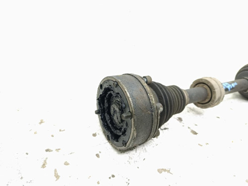 TRANSMISION DELANTERA IZQUIERDA VOLKSWAGEN PASSAT BERLINA (3C2) 