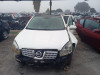  NISSAN QASHQAI (J10) 