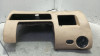 NO IDENTIFICADO RENAULT CLIO III 