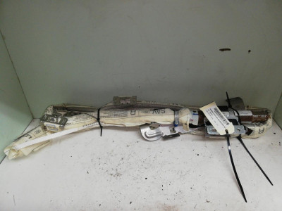 AIRBAG CORTINA DELANTERO DERECHO, FORD, S-MAX (CA1)