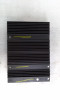  AMPLIFICADOR DE SONIDO VOLVO S40 BERLINA 