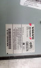  AMPLIFICADOR DE SONIDO VOLVO S40 BERLINA 