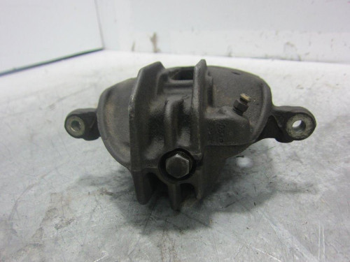 PINZA DE FRENO DELANTERA DERECHA 