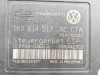  ABS, VOLKSWAGEN, TOURAN (1T2) 