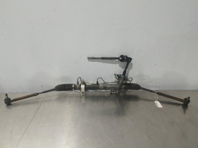 CREMALLERA DIRECCION, NISSAN, MURANO (Z50)