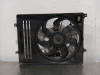  ELECTROVENTILADOR KIA SPORTAGE (SL) 