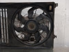  ELECTROVENTILADOR KIA SPORTAGE (SL) 