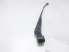 BRAZO LIMPIA TRASERO TOYOTA AVENSIS BERLINA (T25) 