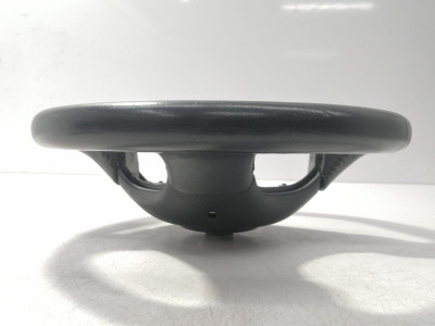 VOLANTE, PEUGEOT, 206