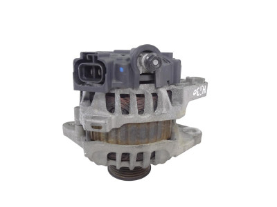 ALTERNADOR, HYUNDAI, I30 (FD)