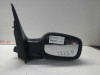  RETROVISOR DERECHO RENAULT MEGANE II BERLINA 3P 