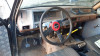  NISSAN PATROL (K/W 160) 