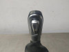  PALANCA CAMBIO HYUNDAI I20 (GB) 