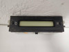  PANTALLA MULTIFUNCION Citroen XSARA BERLINA 