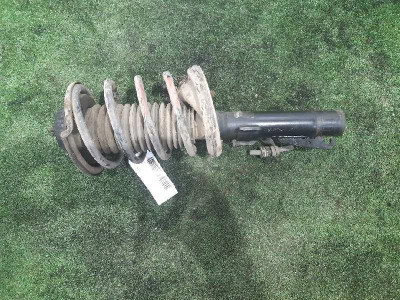AMORTIGUADOR DELANTERO DERECHO, FORD, MONDEO BERLINA (GD)