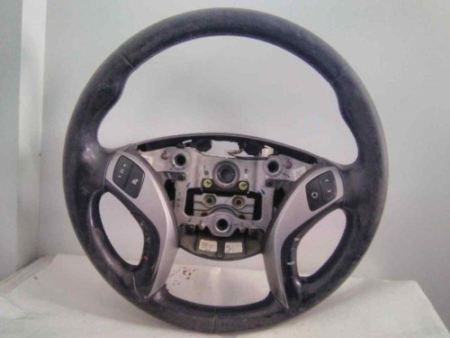 VOLANTE HYUNDAI I30 (GD) 