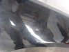 ALETA DELANTERA DERECHA BMW SERIE 3 TOURING (E91) 