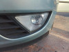 FARO ANTINIEBLA IZQUIERDO Ford FIESTA (CBK) 