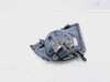 FARO ANTINIEBLA IZQUIERDO Ford FIESTA (CBK) 