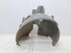 PASO RUEDA DELANTERO DERECHO PEUGEOT 308 