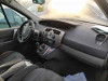  RENAULT SCENIC II (JM) 