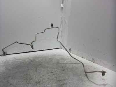 TUBOS AIRE ACONDICIONADO, RENAULT, CLIO III