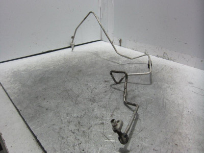 TUBOS AIRE ACONDICIONADO, RENAULT, CLIO III