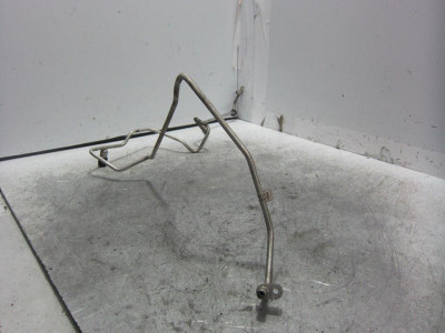 TUBOS AIRE ACONDICIONADO, RENAULT, CLIO III