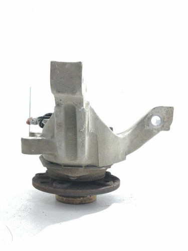  MANGUETA DELANTERA IZQUIERDA OPEL VECTRA C BERLINA 