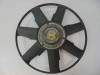  VENTILADOR VISCOSO MOTOR BMW SERIE 5 BERLINA (E39) 