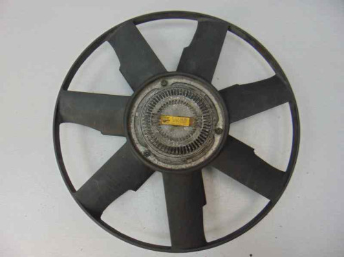  VENTILADOR VISCOSO MOTOR BMW SERIE 5 BERLINA (E39) 