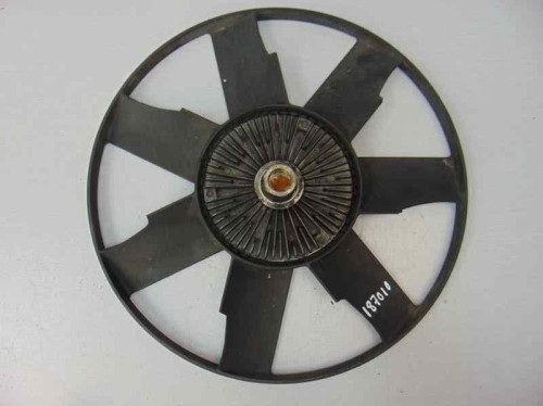  VENTILADOR VISCOSO MOTOR BMW SERIE 5 BERLINA (E39) 