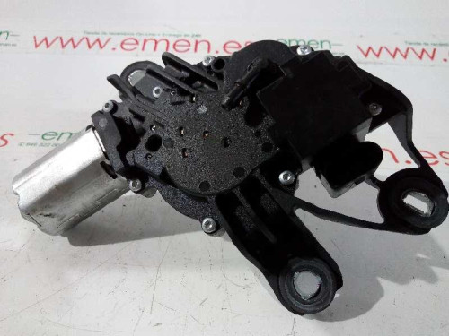  MOTOR LIMPIA TRASERO VOLKSWAGEN GOLF PLUS V (5M1) 